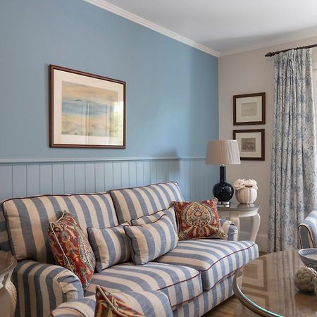 Kouneni Apartments Mykonos Town Екстериор снимка