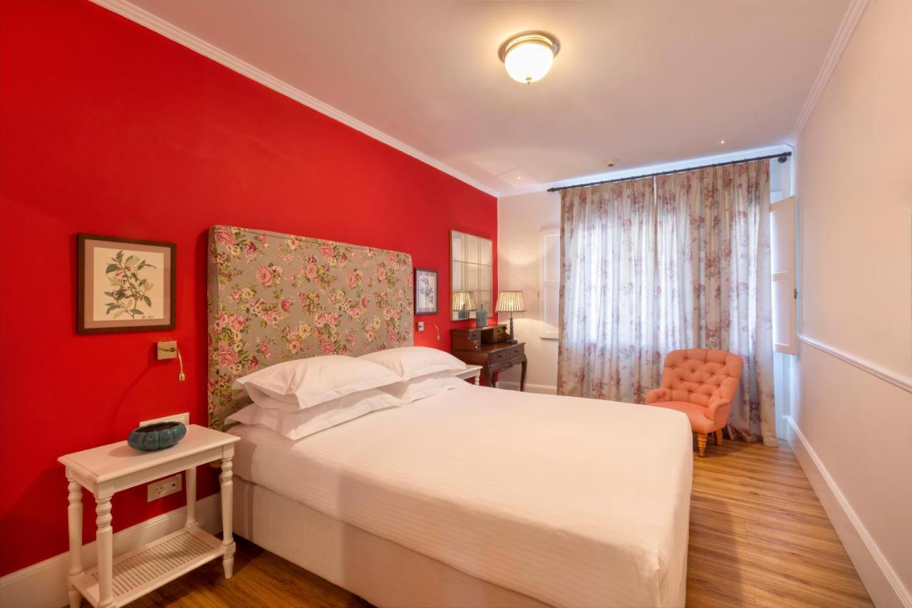Kouneni Apartments Mykonos Town Екстериор снимка