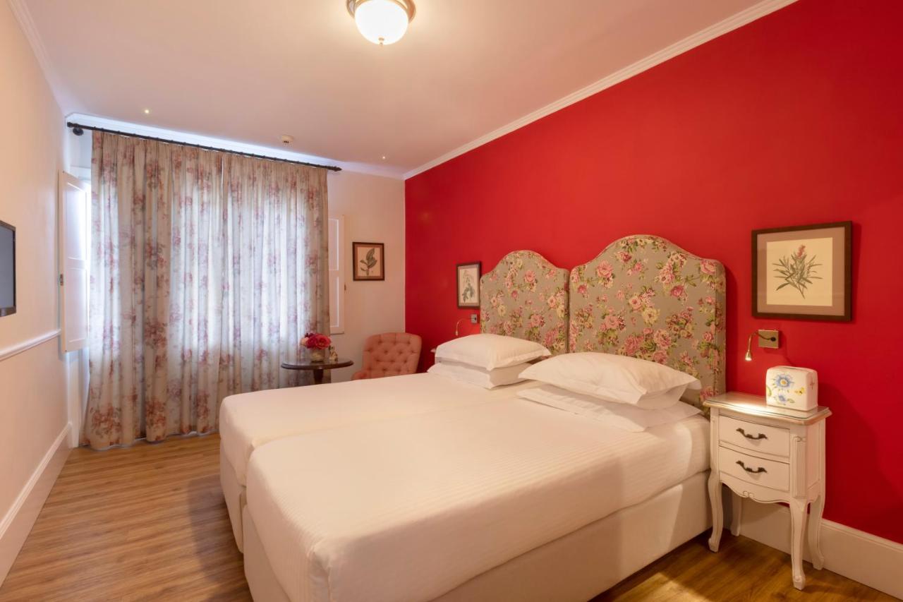 Kouneni Apartments Mykonos Town Екстериор снимка