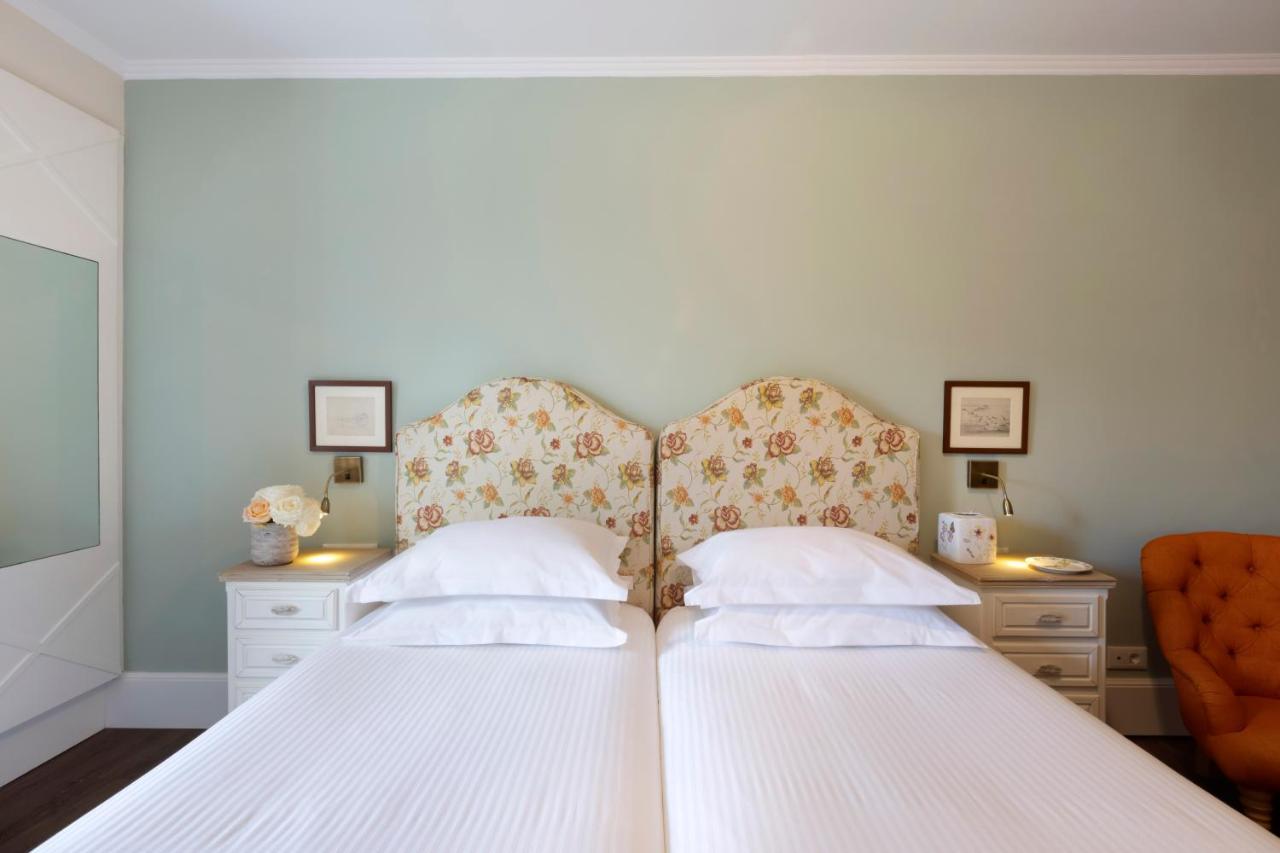Kouneni Apartments Mykonos Town Екстериор снимка