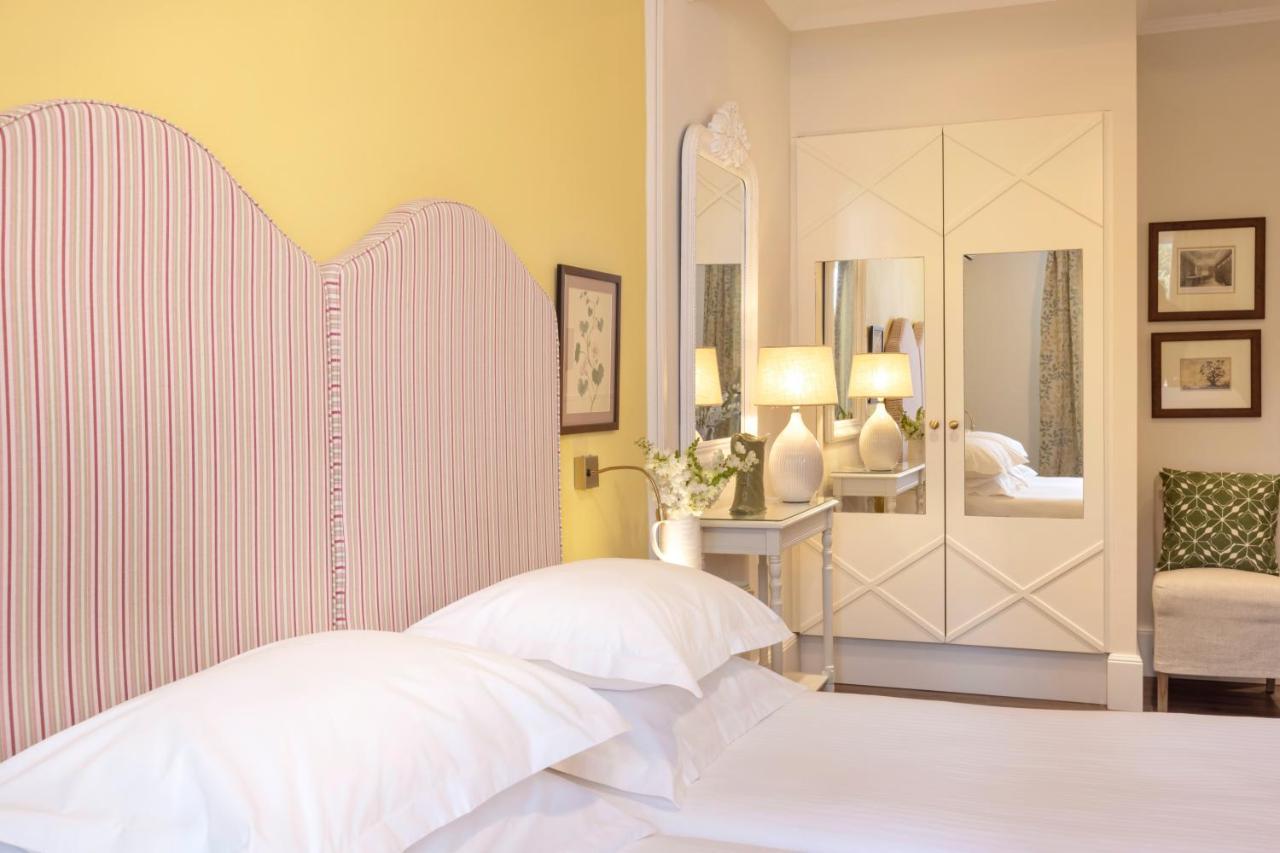 Kouneni Apartments Mykonos Town Екстериор снимка