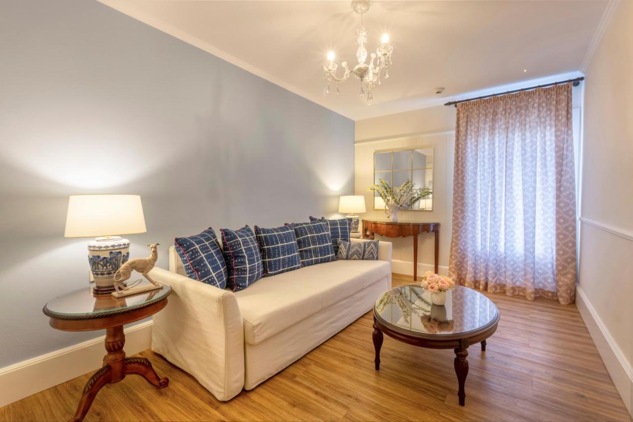 Kouneni Apartments Mykonos Town Екстериор снимка