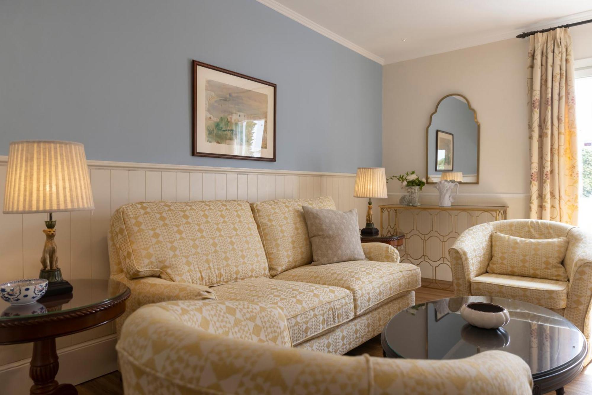 Kouneni Apartments Mykonos Town Екстериор снимка