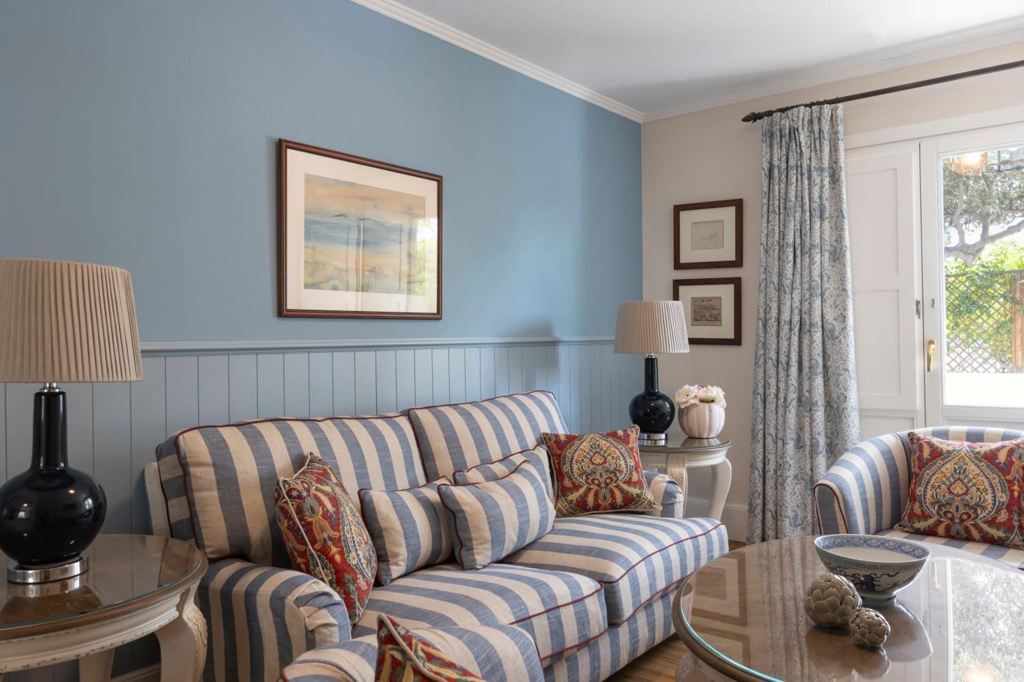 Kouneni Apartments Mykonos Town Екстериор снимка