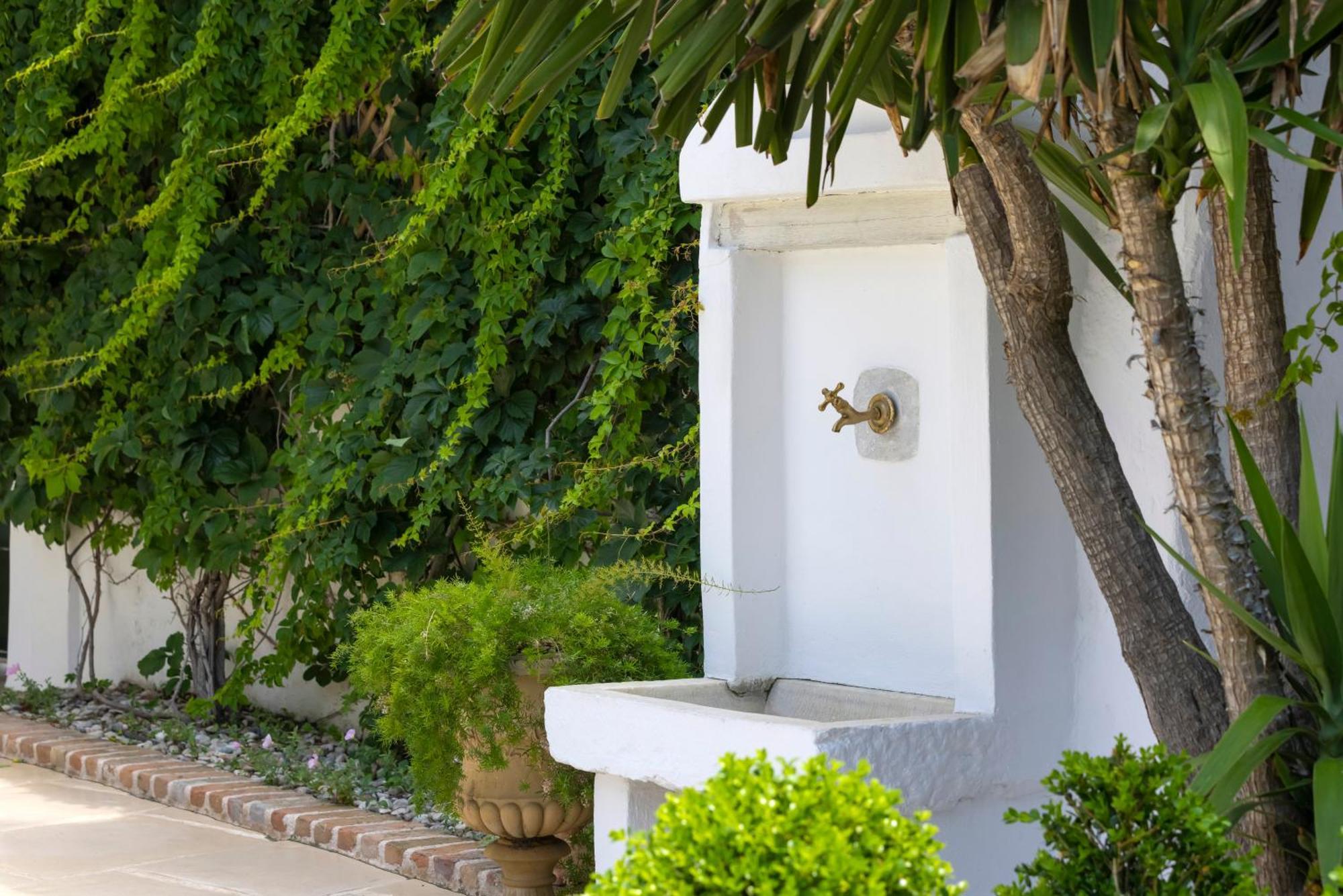 Kouneni Apartments Mykonos Town Екстериор снимка